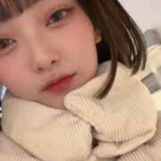 ヒメ日記 2026/03/19 19:26 投稿 サラ リッチドールなんば店