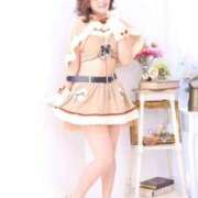 ヒメ日記 2026/03/19 21:36 投稿 サラ リッチドールなんば店