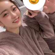 ヒメ日記 2026/03/20 16:56 投稿 サラ リッチドールなんば店