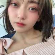 ヒメ日記 2026/04/01 19:26 投稿 サラ リッチドールなんば店