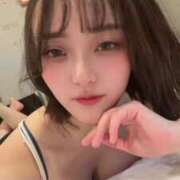 ヒメ日記 2026/04/03 19:46 投稿 サラ リッチドールなんば店