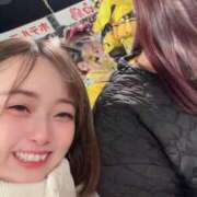 ヒメ日記 2026/04/09 10:17 投稿 サラ リッチドールなんば店