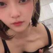 ヒメ日記 2026/04/12 14:16 投稿 サラ リッチドールなんば店