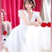 ヒメ日記 2026/04/13 11:05 投稿 サラ リッチドールなんば店