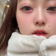 ヒメ日記 2026/04/14 12:26 投稿 サラ リッチドールなんば店