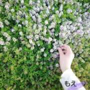 ヒメ日記 2025/06/03 22:13 投稿 もえ 完熟ばなな西川口