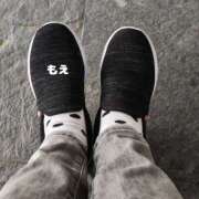 ヒメ日記 2025/06/07 12:43 投稿 もえ 完熟ばなな西川口