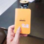 ヒメ日記 2025/06/08 18:33 投稿 もえ 完熟ばなな西川口