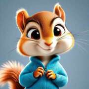 ヒメ日記 2025/06/11 18:33 投稿 もえ 完熟ばなな西川口