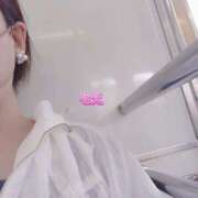 ヒメ日記 2025/06/12 12:53 投稿 もえ 完熟ばなな西川口