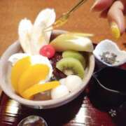 ヒメ日記 2025/06/12 17:53 投稿 もえ 完熟ばなな西川口