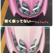 ヒメ日記 2025/06/16 18:33 投稿 もえ 完熟ばなな西川口