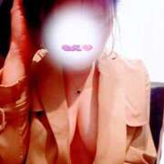 ヒメ日記 2025/06/17 15:33 投稿 もえ 完熟ばなな西川口