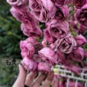 ヒメ日記 2025/06/20 13:03 投稿 もえ 完熟ばなな西川口