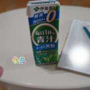 ヒメ日記 2025/06/23 15:23 投稿 もえ 完熟ばなな西川口