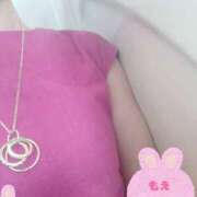 ヒメ日記 2025/06/26 12:53 投稿 もえ 完熟ばなな西川口