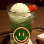 ヒメ日記 2025/06/29 12:53 投稿 もえ 完熟ばなな西川口