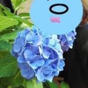 ヒメ日記 2025/07/02 15:03 投稿 もえ 完熟ばなな西川口