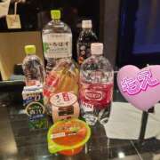 ヒメ日記 2025/07/05 13:03 投稿 もえ 完熟ばなな西川口