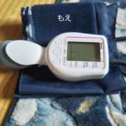 ヒメ日記 2025/07/10 13:53 投稿 もえ 完熟ばなな西川口