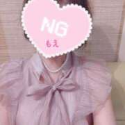 ヒメ日記 2025/07/17 12:33 投稿 もえ 完熟ばなな西川口