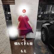 ヒメ日記 2025/07/17 17:03 投稿 もえ 完熟ばなな西川口