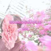 ヒメ日記 2025/07/18 19:46 投稿 もえ 完熟ばなな西川口