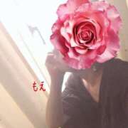 ヒメ日記 2025/07/22 20:33 投稿 もえ 完熟ばなな西川口