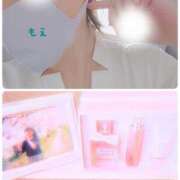 ヒメ日記 2025/07/31 15:13 投稿 もえ 完熟ばなな西川口