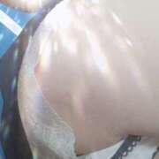 ヒメ日記 2025/08/01 12:33 投稿 もえ 完熟ばなな西川口