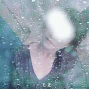 ヒメ日記 2025/08/02 14:43 投稿 もえ 完熟ばなな西川口