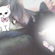 ヒメ日記 2025/08/03 12:33 投稿 もえ 完熟ばなな西川口