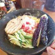 ヒメ日記 2025/08/09 13:24 投稿 もえ 完熟ばなな西川口