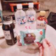 ヒメ日記 2025/08/12 15:13 投稿 もえ 完熟ばなな西川口