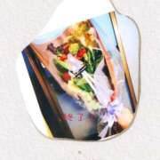 ヒメ日記 2025/08/15 20:06 投稿 もえ 完熟ばなな西川口