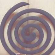 ヒメ日記 2025/08/17 12:29 投稿 もえ 完熟ばなな西川口