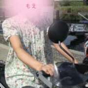 ヒメ日記 2025/08/19 12:38 投稿 もえ 完熟ばなな西川口