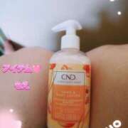 ヒメ日記 2025/08/19 16:02 投稿 もえ 完熟ばなな西川口