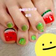 ヒメ日記 2025/08/24 12:20 投稿 もえ 完熟ばなな西川口