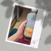 ヒメ日記 2025/08/24 20:15 投稿 もえ 完熟ばなな西川口