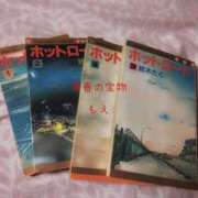 ヒメ日記 2025/08/30 12:42 投稿 もえ 完熟ばなな西川口