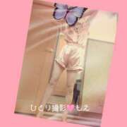 ヒメ日記 2025/09/01 19:36 投稿 もえ 完熟ばなな西川口