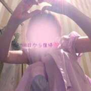 ヒメ日記 2025/09/03 21:37 投稿 もえ 完熟ばなな西川口