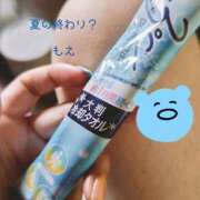 ヒメ日記 2025/09/04 17:54 投稿 もえ 完熟ばなな西川口