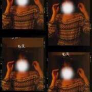 ヒメ日記 2025/09/06 15:46 投稿 もえ 完熟ばなな西川口