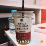 ヒメ日記 2025/09/06 21:07 投稿 もえ 完熟ばなな西川口