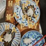 ヒメ日記 2025/09/07 20:22 投稿 もえ 完熟ばなな西川口