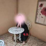 ヒメ日記 2025/09/08 22:01 投稿 もえ 完熟ばなな西川口