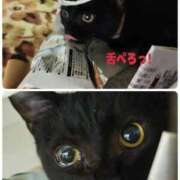 ヒメ日記 2025/09/10 12:07 投稿 もえ 完熟ばなな西川口