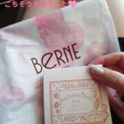 ヒメ日記 2025/09/14 17:16 投稿 もえ 完熟ばなな西川口